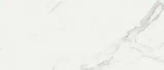 Atlas Concorde Marvel Керамогранит неглазурованный (UGL) Calacatta Extra 60x120 натуральный