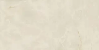 Atlas Concorde Marvel Керамогранит неглазурованный (UGL) Champagne Onyx 75x150 лаппатированный