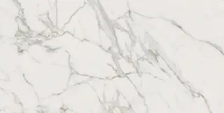 Atlas Concorde Marvel Керамогранит неглазурованный (UGL) Calacatta Extra 60x120 лаппатированный
