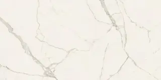 Atlas Concorde Marvel Керамогранит неглазурованный (UGL) Calacatta Extra 120x278 лаппатированный