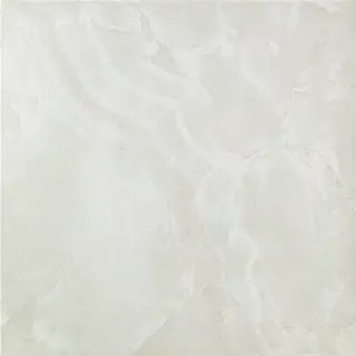 Atlas Concorde Marvel Керамогранит неглазурованный (UGL) Moon Onyx 60x60 лаппатированный