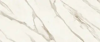 Atlas Concorde Marvel Meraviglia Керамогранит Calacatta Bernini 120x278 лаппатированный
