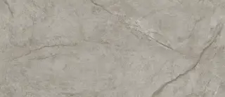 Atlas Concorde Marvel Meraviglia Керамогранит Silver Majestic 120x278 лаппатированный