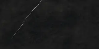 Atlas Concorde Marvel Meraviglia Керамогранит Black Origin 60x120 натуральный