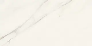 Atlas Concorde Marvel Meraviglia Керамогранит Calacatta Meraviglia 60x120 натуральный