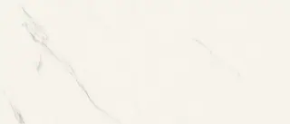Atlas Concorde Marvel Meraviglia Керамогранит Calacatta Meraviglia 120x278 лаппатированный