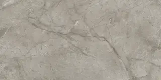 Atlas Concorde Marvel Meraviglia Керамогранит Silver Majestic 60x120 натуральный