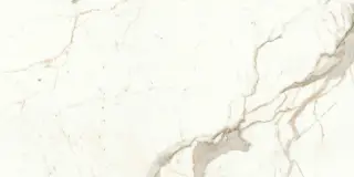 Atlas Concorde Marvel Shine Керамогранит неглазурованный (UGL) Calacatta Prestigio 60x120 лаппатированный