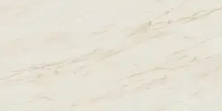 Atlas Concorde Marvel Pro Керамогранит неглазурованный (UGL) Cremo Delicato 120x278 лаппатированный