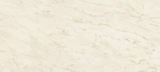 Atlas Concorde Marvel Pro Керамогранит неглазурованный (UGL) Cremo Delicato 60x120 лаппатированный