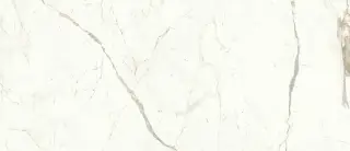 Atlas Concorde Marvel Shine Керамогранит неглазурованный (UGL) Calacatta Prestigio 120x278 лаппатированный
