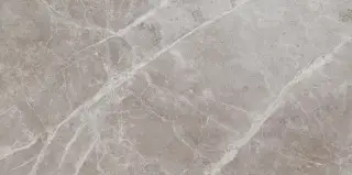 Atlas Concorde Marvel Pro Керамогранит неглазурованный (UGL) Grey Fleury 60x120 лаппатированный