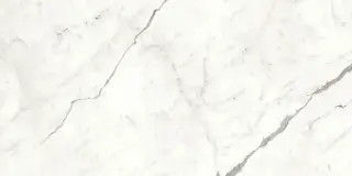 Atlas Concorde Marvel Shine Керамогранит неглазурованный (UGL) Statuario Supremo 60x120 лаппатированный