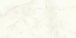 Atlas Concorde Marvel Shine Керамогранит неглазурованный (UGL) Calacatta Delicato 60x120 натуральный