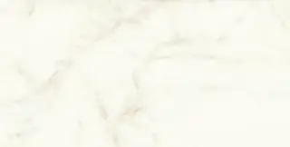Atlas Concorde Marvel Shine Керамогранит неглазурованный (UGL) Calacatta Delicato 75x150 лаппатированный