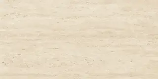 Atlas Concorde Marvel Travertine Керамогранит Sand Vein Matt 60x120 натуральный