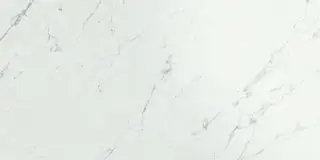 Atlas Concorde Marvel Stone Керамогранит неглазурованный (UGL) Carrara Pure 60x120 лаппатированный