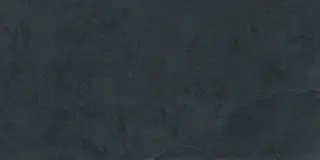 Italon Керамический гранит Materia Керамогранит Titanio 60x120 патинированный 