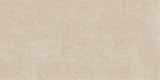 Italon Керамический гранит Materia Керамогранит Magnesio 60x120 патинированный 