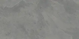 Italon Керамический гранит Materia Керамогранит Carbonio 60x120 патинированный 