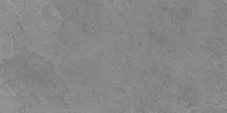 Italon Керамический гранит Materia Керамогранит Carbonio 30x60 патинированный 