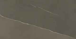 Italon Керамический гранит Metropolis Керамогранит Arcadia Brown 80x160 натуральный