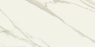 Italon Керамический гранит Metropolis Керамогранит Calacatta Gold 60x120 натуральный