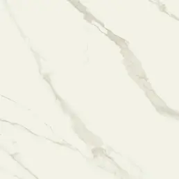 Italon Керамический гранит Metropolis Керамогранит Calacatta Gold 80x80 натуральный