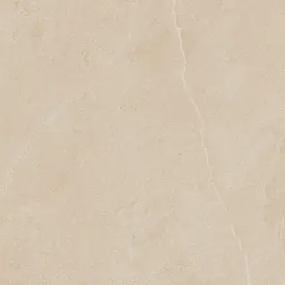 Italon Керамический гранит Materia Керамогранит Magnesio 60x60 патинированный 