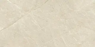 Italon Керамический гранит Metropolis Керамогранит Desert Beige 60x120 натуральный