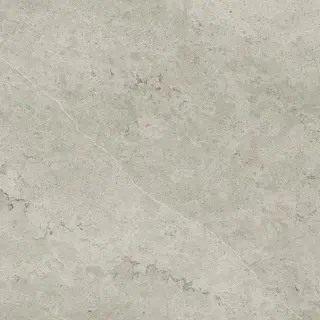 Italon Керамический гранит Metropolis Керамогранит Absolut Silver 120x120 натуральный