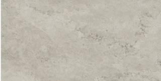 Italon Керамический гранит Metropolis Керамогранит Absolut Silver 80x160 натуральный