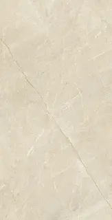 Italon Керамический гранит Metropolis Керамогранит Desert Beige 80x160 натуральный