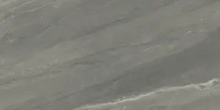 Italon Керамический гранит Metropolis Керамогранит Graphite Dark 80x160 натуральный