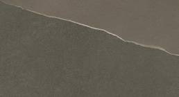 Italon Керамический гранит Metropolis Керамогранит Arcadia Brown 60x120 натуральный