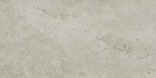 Italon Керамический гранит Metropolis Керамогранит Absolut Silver 60x120 натуральный