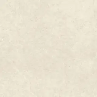 Italon Керамический гранит Metropolis Керамогранит Royal Ivory 120x120 натуральный
