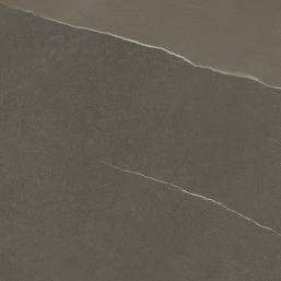 Italon Керамический гранит Metropolis Керамогранит Arcadia Brown 80x80 натуральный