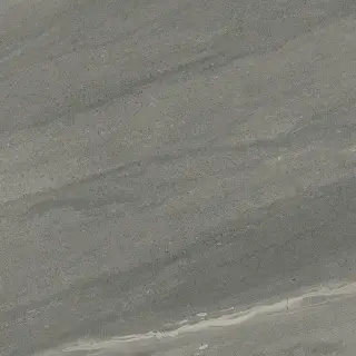 Italon Керамический гранит Metropolis Керамогранит Graphite Dark 80x80 натуральный