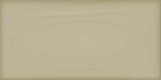 Italon Керамический гранит Metropolis Керамогранит Glass Sand 80x160 люкс