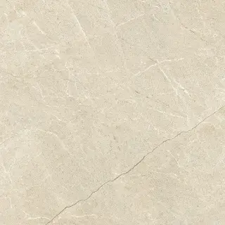 Italon Керамический гранит Metropolis Керамогранит Desert Beige 80x80 натуральный