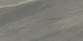 Italon Керамический гранит Metropolis Керамогранит Graphite Dark 60x120 натуральный