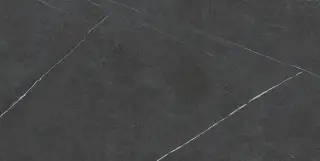 Italon Керамический гранит Metropolis Керамогранит Imperial Black 60x120 натуральный