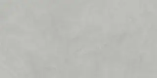 VitrA MicroCement Керамогранит Светло-серый 60x120 натуральный