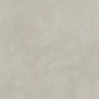 VitrA MicroCement Керамогранит Кремовый 60x60 натуральный