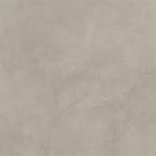 VitrA MicroCement Керамогранит Светлый Греж 60x60 натуральный