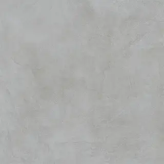 VitrA MicroCement Керамогранит Серый 60x60 натуральный