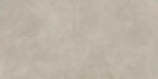 VitrA MicroCement Керамогранит Светлый Греж 60x120 натуральный