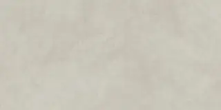 VitrA MicroCement Керамогранит Кремовый 60x120 натуральный
