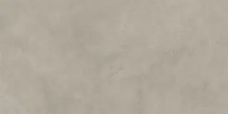 VitrA MicroCement Керамогранит Светлый Греж 60x120 натуральный